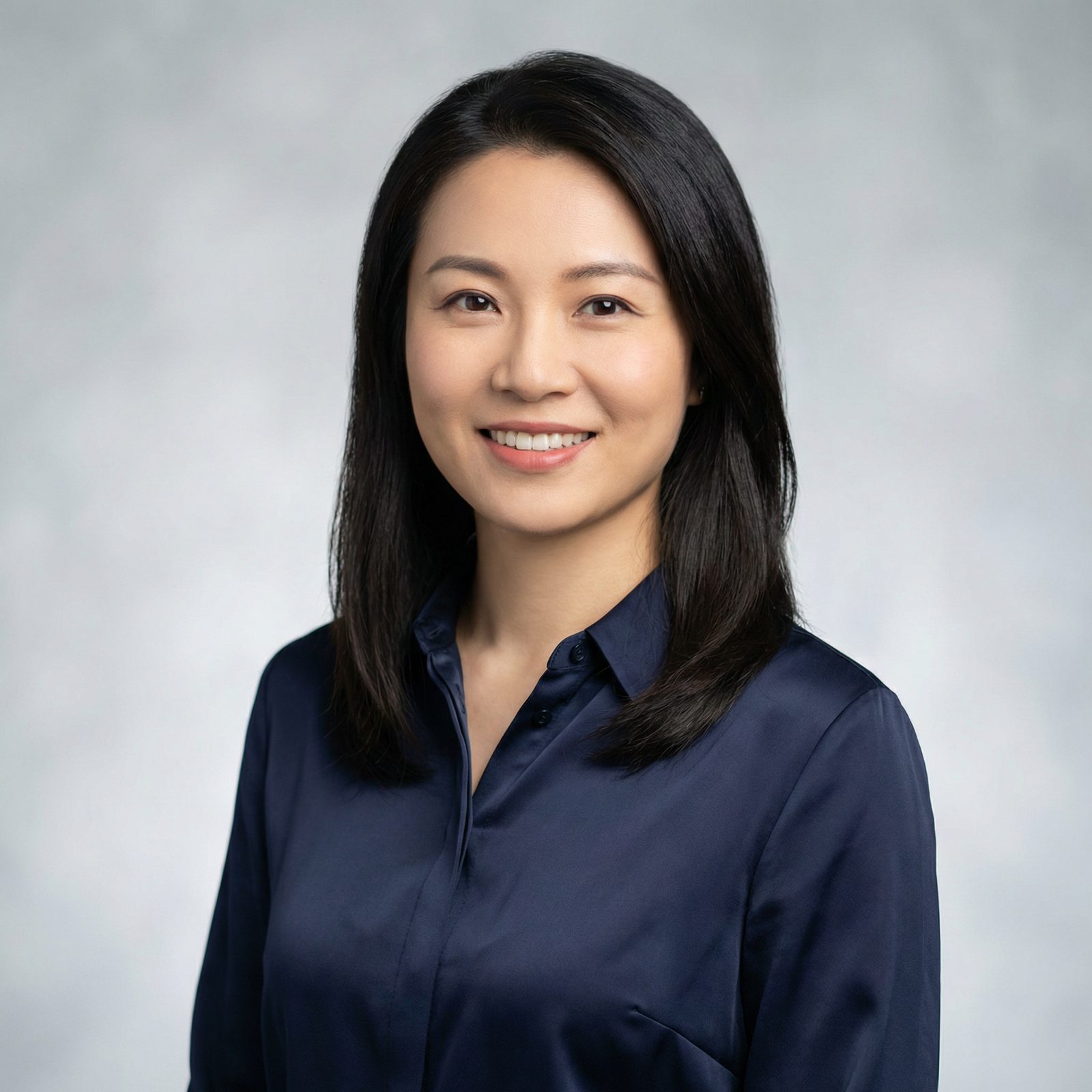 今日大赛社区顾问周雨桐