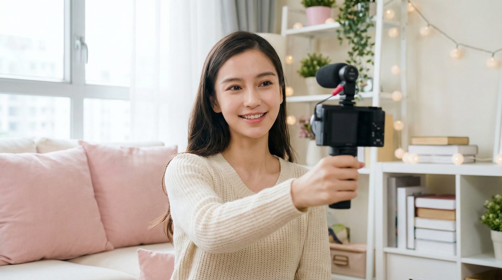 今日大赛生活日记视频