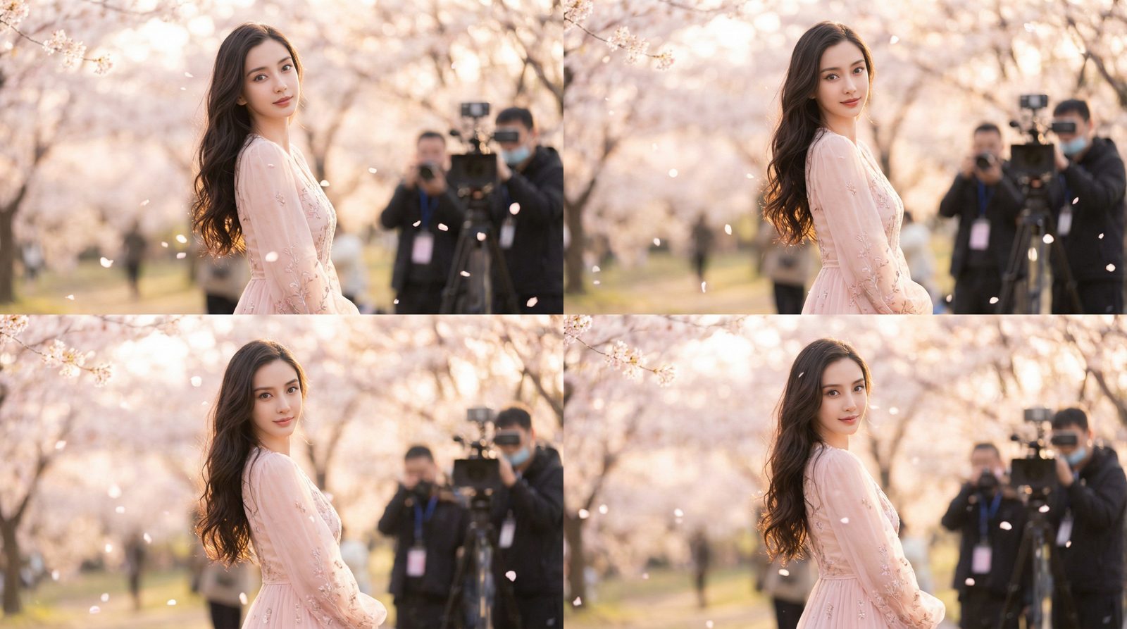 今日大赛时尚穿搭视频